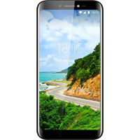 BQ BQ-5514L Strike Power 4G