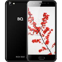 BQ BQ-5521L Rich Max