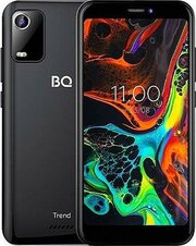 BQ BQ-5560L Trend фото