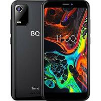 BQ BQ-5560L Trend