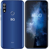 BQ BQ-6061L Slim