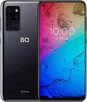  BQ-6430L Aurora фото