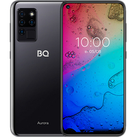  BQ-6430L Aurora