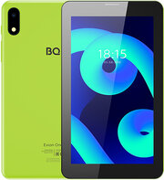  BQ-7055L Exion One фото