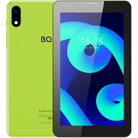  BQ-7055L Exion One