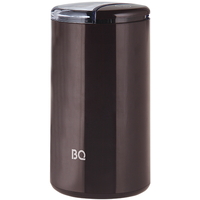 BQ CG1001