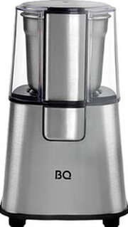 BQ CG1004 фото