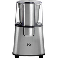 BQ CG1004