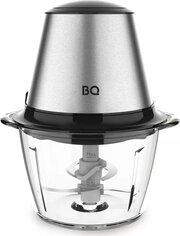 BQ CH1005 фото