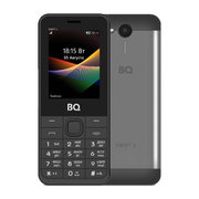 BQ BQ-2411 Swift L фото