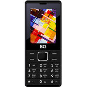 BQ BQ-2412 Quattro фото