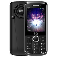 BQ BQ-2805 Boom XL