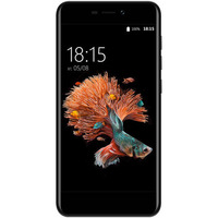 BQ BQ-5037 Strike Power 4G