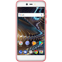 BQ BQ-5209L Strike LTE