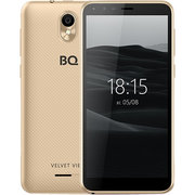 BQ BQ-5300G Velvet View фото