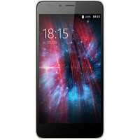 BQ BQ-5510 Strike Power Max 4G