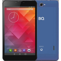 BQ BQ-7010G Max