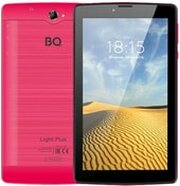 BQ BQ-7038G Light Plus 16GB 3G фото