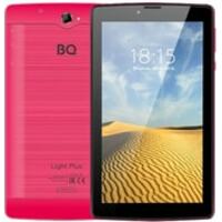 BQ BQ-7038G Light Plus 16GB 3G