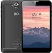 BQ BQ-7040G Charm Plus 16GB 3G фото