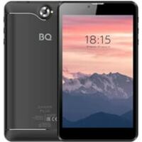 BQ BQ-7040G Charm Plus 16GB 3G