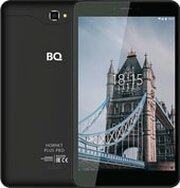 BQ BQ-8068L Hornet Plus Pro 16GB 4G фото