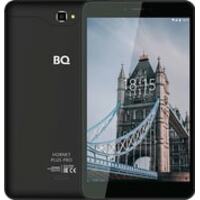 BQ BQ-8068L Hornet Plus Pro 16GB 4G