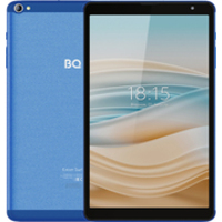 Bq mobile BQ-8088L Exion Surf 64GB