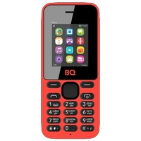 BQ BQM-1828 One