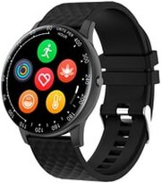 Bq mobile Watch 1.1 фото