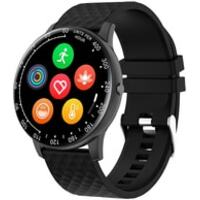 Bq mobile Watch 1.1