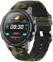 Bq mobile Watch 1.3 фото