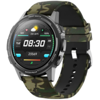 Bq mobile Watch 1.3