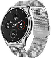 Bq mobile Watch 1.4 фото