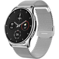 Bq mobile Watch 1.4