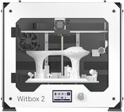 BQ Witbox 2 фото