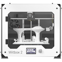 BQ Witbox 2