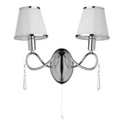 Arte Lamp A1035AP-2CC фото