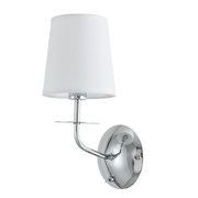 Arte Lamp A1048AP-1CC фото