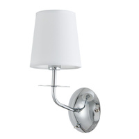 Arte lamp A1048AP-1CC