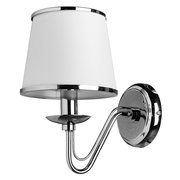 Arte Lamp A1150AP-1CC фото