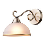 Arte Lamp A1221AP-1AB фото