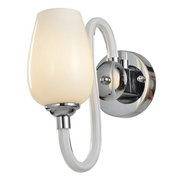 Arte Lamp A1404AP-1WH фото