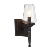 Arte Lamp A1722AP-1BA фото