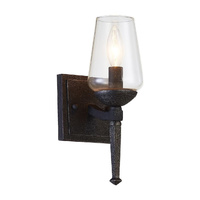 Arte lamp A1722AP-1BA