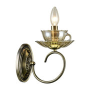 Arte Lamp A1750AP-1AB фото