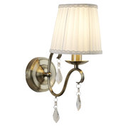 Arte Lamp A2313AP-1AB фото