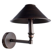 Arte Lamp A2398AP-1BA фото