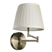 Arte Lamp A2872AP-1AB фото