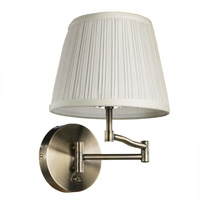 Arte lamp A2872AP-1AB